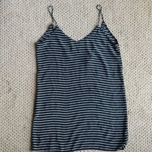 ACACIA // Flores Dress